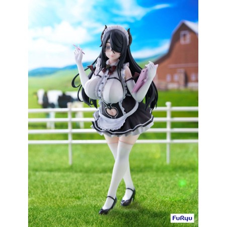 Ito Life - Itou Life FNEX statuette 1/7 Itou Life 26 cm