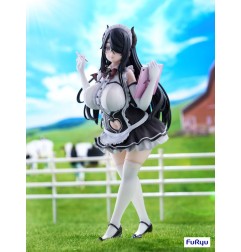 Itou Life FNEX - Statuette 1/7 Itou Life 26 cm
