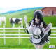 Itou Life FNEX - Statuette 1/7 Itou Life 26 cm