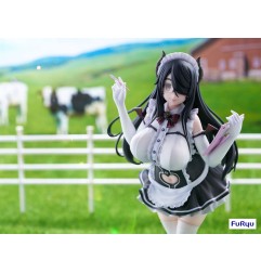 Ito Life - Itou Life FNEX statuette 1/7 Itou Life 26 cm