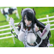 Itou Life FNEX - Statuette 1/7 Itou Life 26 cm