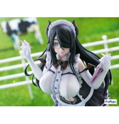 Ito Life - Itou Life FNEX statuette 1/7 Itou Life 26 cm