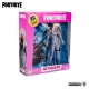 Fortnite - Figurine Nitehare 18 cm