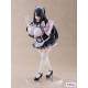 Itou Life FNEX - Statuette 1/7 Itou Life 26 cm