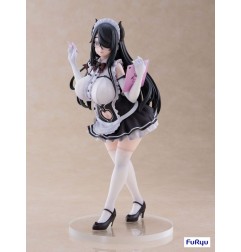 Ito Life - Itou Life FNEX statuette 1/7 Itou Life 26 cm