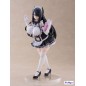 Itou Life FNEX - Statuette 1/7 Itou Life 26 cm