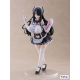 Itou Life FNEX - Statuette 1/7 Itou Life 26 cm