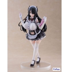 Itou Life FNEX - Statuette 1/7 Itou Life 26 cm