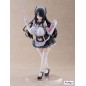 Ito Life - Itou Life FNEX statuette 1/7 Itou Life 26 cm