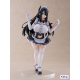 Itou Life FNEX - Statuette 1/7 Itou Life 26 cm