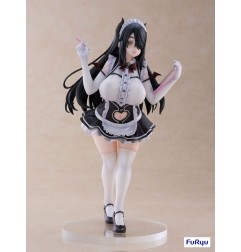 Ito Life - Itou Life FNEX statuette 1/7 Itou Life 26 cm