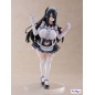 Itou Life FNEX - Statuette 1/7 Itou Life 26 cm