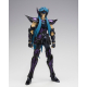Saint Seiya - Figurine Saint Cloth Myth Ex Aquarius Camus (Surplice) 20th Revival 18 cm
