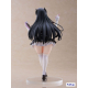 Itou Life FNEX - Statuette 1/7 Itou Life 26 cm