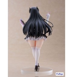 Ito Life - Itou Life FNEX statuette 1/7 Itou Life 26 cm