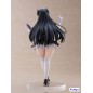 Ito Life - Itou Life FNEX statuette 1/7 Itou Life 26 cm