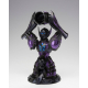Saint Seiya - Figurine Saint Cloth Myth Ex Aquarius Camus (Surplice) 20th Revival 18 cm