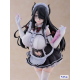 Itou Life FNEX - Statuette 1/7 Itou Life 26 cm