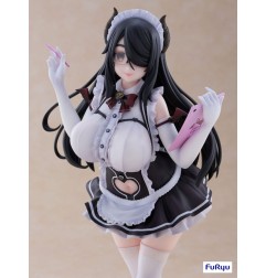 Ito Life - Itou Life FNEX statuette 1/7 Itou Life 26 cm