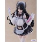 Ito Life - Itou Life FNEX statuette 1/7 Itou Life 26 cm