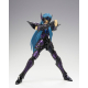 Saint Seiya - Figurine Saint Cloth Myth Ex Aquarius Camus (Surplice) 20th Revival 18 cm