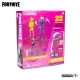 Fortnite - Figurine Nitehare 18 cm