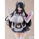 Itou Life FNEX - Statuette 1/7 Itou Life 26 cm