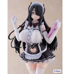 Ito Life - Itou Life FNEX statuette 1/7 Itou Life 26 cm