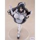 Itou Life FNEX - Statuette 1/7 Itou Life 26 cm
