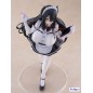Ito Life - Itou Life FNEX statuette 1/7 Itou Life 26 cm