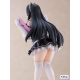Itou Life FNEX - Statuette 1/7 Itou Life 26 cm