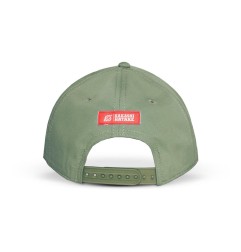 Naruto - Casquette baseball Kakashi