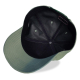 Naruto - Casquette baseball Kakashi