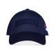 Naruto - Casquette baseball Sasuke