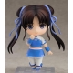 The Legend of Sword and Fairy - Figurine Nendoroid Zhao Ling-Er 10 cm