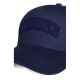 Naruto - Casquette baseball Sasuke