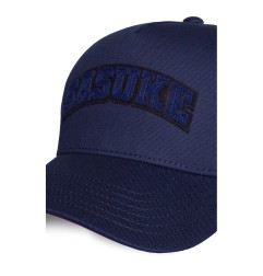 Naruto - Casquette baseball Sasuke