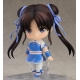 The Legend of Sword and Fairy - Figurine Nendoroid Zhao Ling-Er 10 cm