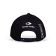 Naruto - Casquette baseball Sasuke Men's
