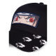 Naruto - Casquette baseball Sasuke Men's