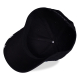 Naruto - Casquette baseball Sasuke Men's