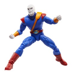 Marvel - Spider-Man  Legends Retro figurine 's Chameleon 15 cm