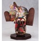 Atelier Ryza Ever Darkness & the Secret Hideout - Statuette 1/7 Ryza Atelier Series 25th Anniversary ver. DX edition 25 cm