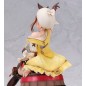 Atelier Ryza Ever Darkness & the Secret Hideout - Statuette 1/7 Ryza Atelier Series 25th Anniversary ver. DX edition 25 cm