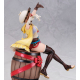 Atelier Ryza Ever Darkness & the Secret Hideout - Statuette 1/7 Ryza Atelier Series 25th Anniversary ver. DX edition 25 cm