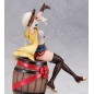 Atelier - Ryza Ever Darkness & the Secret Hideout statuette PVC 1/7 Ryza  Series 25th Anniversary ver. DX edition 25 cm