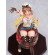 Atelier Ryza Ever Darkness & the Secret Hideout - Statuette 1/7 Ryza Atelier Series 25th Anniversary ver. DX edition 25 cm