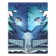 Squaroes - Magic: The Gathering Tarkir: Dragonstorm - MTG006 - Ugin