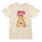 Bisounours - T-Shirt Tenderheart Bear 