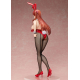 Bullied: Revenge Hypnosis - Statuette 1/4 Izumi Nogami Bunny Ver. 46 cm
